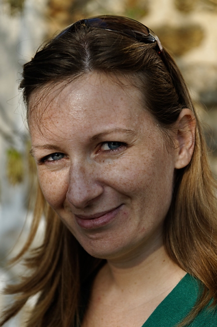 Maialen Alex Caro-065